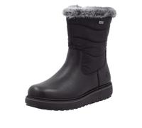 Remonte Boots für Damen, schwarz, Größe 41 EU