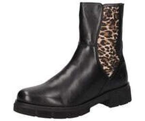 Remonte Chelsea Boots Damen schwarz 43