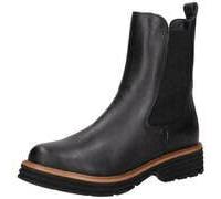 Remonte D3A72-00 für Damen, schwarz, Größe 44 EU