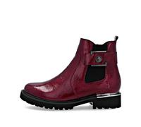 Remonte D-Chelsea Boot ROT <, 41