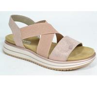 Remonte D-Sandale ROSE METALLIC ROSE METALLIC, 42