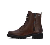 Remonte D-Schnürboot TEX BRAUN BRAUN, 40