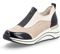 Remonte D-Slipper schwarz schwarz, 39