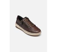 Remonte - D0700 - Braun - Sneaker - Größe 41