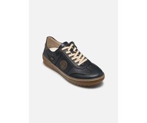 Remonte - D0702 - Blau - Sneaker - Größe 38