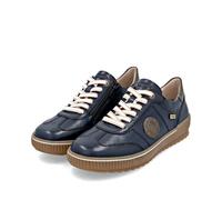 Remonte D0702 Maditta Damen Sneaker