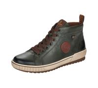 Remonte D0771-54 für Damen, grün, Größe 37 EU