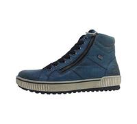 Remonte D0772-12 Blau blau 12 EU 37