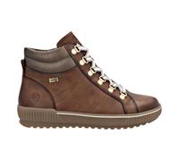 Remonte D0781 Stiefeletten, braun, 37 EU