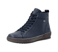 Remonte D0782-14 für Damen, blau, Größe 37 EU