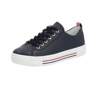 Remonte D0900-15 für Damen, blau, Größe 38 EU
