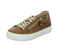 Remonte D0903-24 für Damen, braun, Größe 36 EU