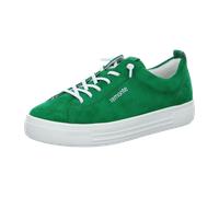 Remonte Goatsuede/Morelia D0913-52 Grün 52 Applegreen/ Smaragd EU 37