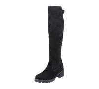 Remonte D0A7302 D0A für Damen, schwarz, Größe 37 EU