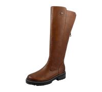 Remonte Stiefelette - Farbe - chestnut/moro - Größe - 40