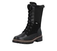 Remonte Stiefelette schwarz/schwarz/schwarz/schwarz/nero - Gr. - 39