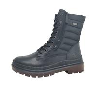 Remonte D0C76-01 Schwarz 01 schwarz EU 38