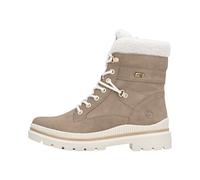 Remonte D0C77-20 Beige camel/offwhite 20 EU 38