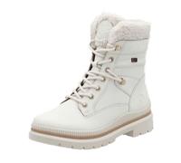 Remonte D0C77-80 für Damen, weiß, Größe 36 EU