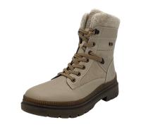 Remonte D0C7760 D0C für Damen, beige, Größe 43 EU