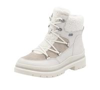 Remonte Damenschuhe Klassische Stiefeletten kreide/lehm/kreide/offwhite kreide/lehm/offwhite - Gr. - 39