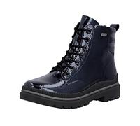 Remonte Stiefelette midnight - Gr. - 38