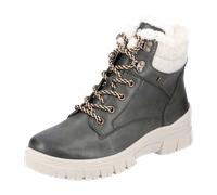 Remonte D0E71-52 für Damen, grün, Größe 41 EU