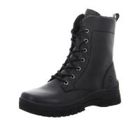 Remonte Damen D0E72 Mode-Stiefel, Schwarz/Schwarz/Nero / 01, 38 EU