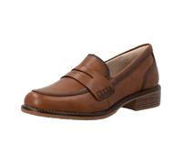 Remonte D0F05-24 für Damen, braun, Größe 39 EU