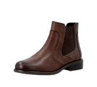 Remonte D0F70-23 für Damen, braun, Gr. 44 EU