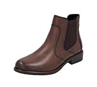 Remonte D0F70-23 für Damen, braun, Gr. 36 EU