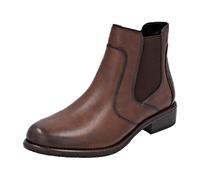 Remonte D0F70-23 für Damen, braun, Größe 45 EU