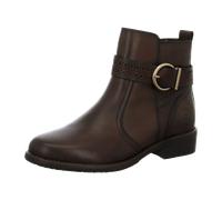 Remonte Chelsea für Damen, braun, Gr. 41 EU