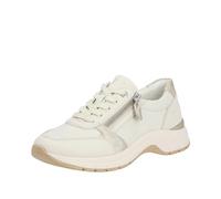 Remonte Sneaker Damen beige 39