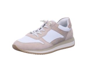 Remonte D0H00-31 rose weiss rosegold Morelia Rock Nanao für Damen, rosa, Größe 38 EU