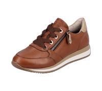 Remonte D0H11-24 für Damen, braun, Größe 41 EU