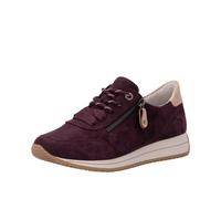 Remonte Sneaker Damen rot 40