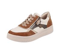 Remonte D0J01-24 für Damen, braun, Größe 40 EU