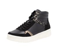 Remonte D0J71-03 für Damen, schwarz, Größe 41 EU