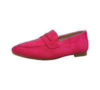 Remonte D0K02-31 Rosa 31 fuchsia EU 37