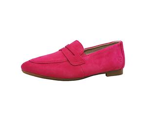 Remonte D0K02-31 Rosa 31 fuchsia EU 39