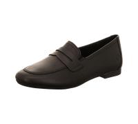 Remonte D0K0201 D0K für Damen, schwarz, Größe 38 EU