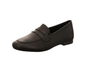Remonte D0K0201 D0K für Damen, schwarz, Größe 39 EU