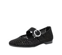 Remonte - D0K1802 D0K schwarz - Gr. - 39