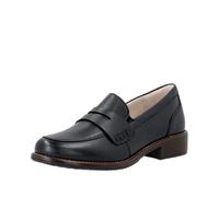 Remonte - D0K1802 D0K schwarz - Gr. - 40