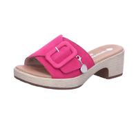 D0N56 Remonte Sandale fuchsia Gr. 37