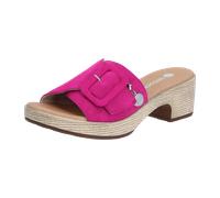 Remonte D0N5631 D0N für Damen, pink, Größe 38 EU