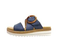 Remonte D0Q51-14 Blau denim 14 EU 40