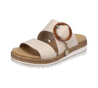 Remonte Sandale Pantolette SIZE,37|38|39|40|41|42