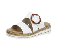 Remonte D0Q5182 D0Q für Damen, weiß, Größe 36 EU